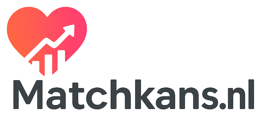 MatchKans Logo